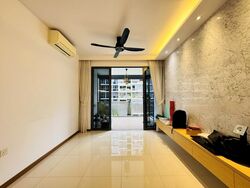 Wandervale (D23), Condominium #472625951